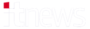 itnews logo
