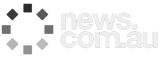newscom logo