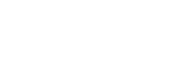 perthnow logo