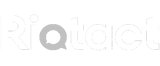 riotact logo