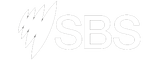 sbs logo
